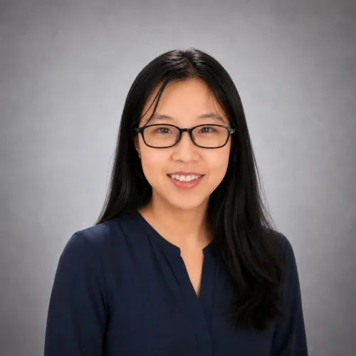 Xiaoyuan Liang