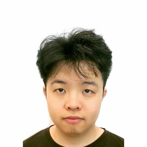 Yuchao Lin